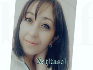 Natitasol