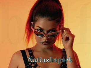 Nattashapark
