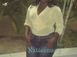 Natteanne