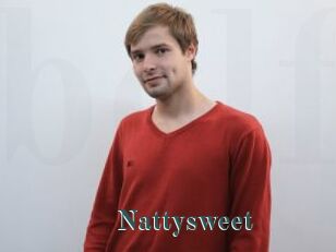 Nattysweet