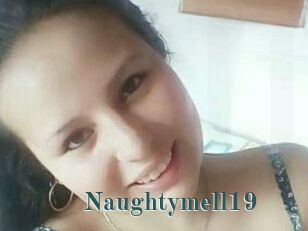 Naughtymell19