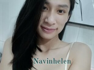 Navinhelen