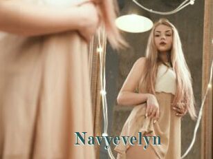 Navyevelyn