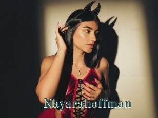 Nayarahoffman