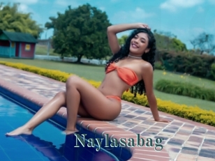 Naylasabag