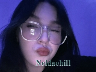 Neldachill