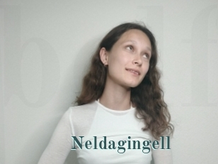 Neldagingell