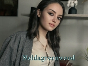 Neldagreenwood