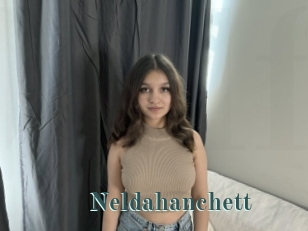 Neldahanchett