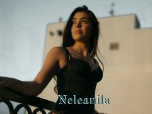 Neleanila