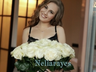 Neliarayes