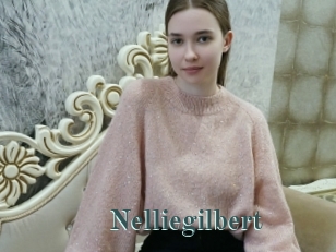 Nelliegilbert