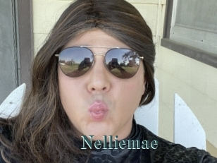 Nelliemae