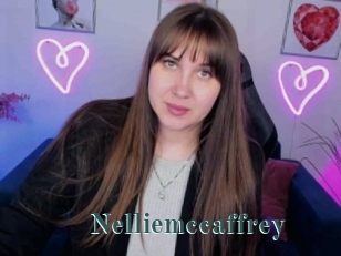 Nelliemccaffrey