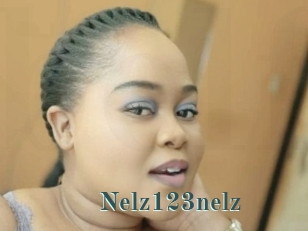 Nelz123nelz