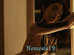 Nemesis19