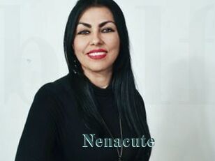 Nenacute
