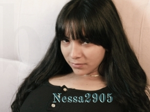 Nessa2905