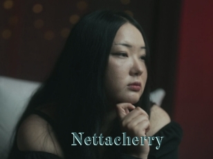 Nettacherry