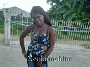 Neukmachine