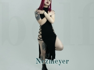 Nezmeyer