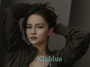 Niablue