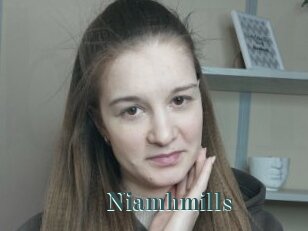 Niamhmills