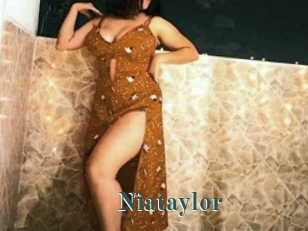 Niataylor