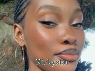 Nickystar