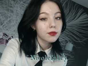 Nicolefabry