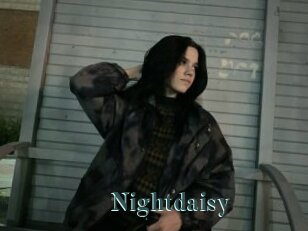 Nightdaisy