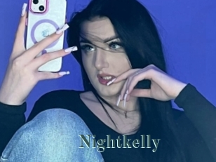 Nightkelly