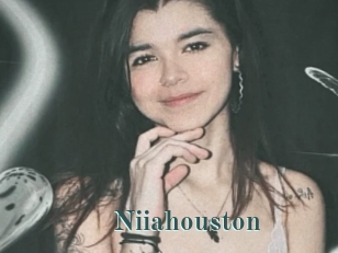 Niiahouston