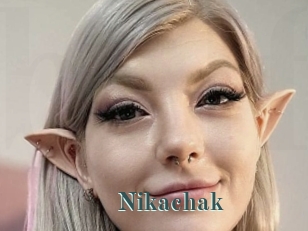 Nikachak