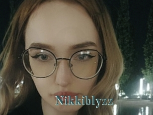 Nikkiblyzz