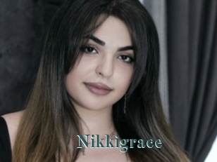 Nikkigrace