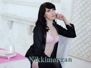 Nikkimorgan