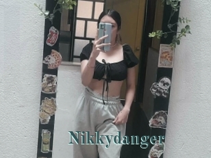 Nikkydanger