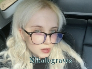 Nikolegraves