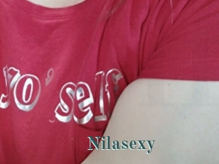 Nilasexy