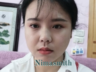 Nimasmith