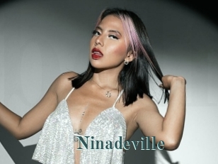 Ninadeville