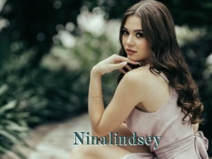 Ninalindsey