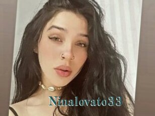 Ninalovato33