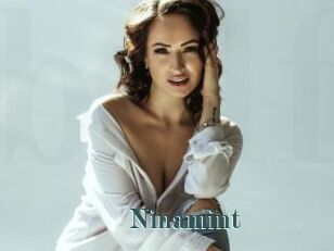 Ninamint