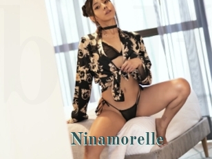 Ninamorelle