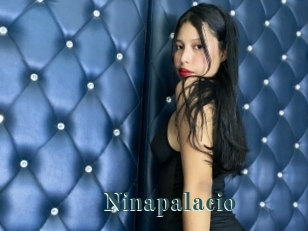 Ninapalacio