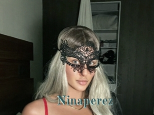 Ninaperez