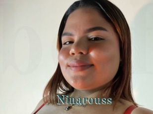 Ninarouss