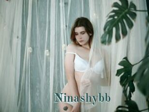 Ninashybb